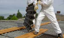 Ditte Rimozione Amianto a Catanzaro